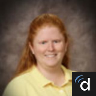 Elizabeth Peterson, MD