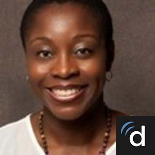 Tashya (Ekechukwu) Wilson