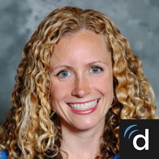 Joelle Thomas, MD, Obstetrics & Gynecology, Seattle, WA