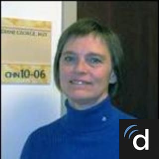 Diane George, MD, Pediatric Hematology & Oncology, New York, NY