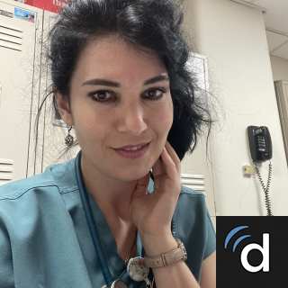 Zhanna Zavgorodneva, MD, Internal Medicine, Brooklyn, NY