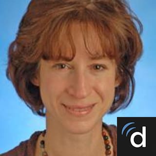 Alison Jacobi, MD