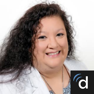 Grace Merchant, Family Nurse Practitioner, Jacksonville, FL