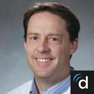 Timothy Leifer, DO