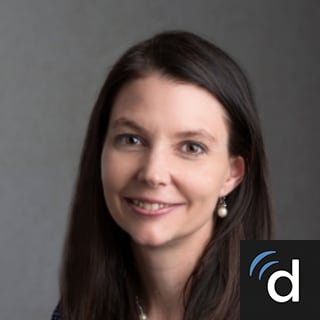 Priscilla Woodhams, MD
