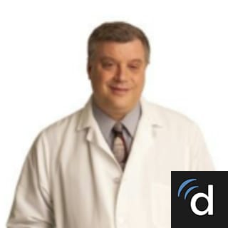 Scott Sadel, MD