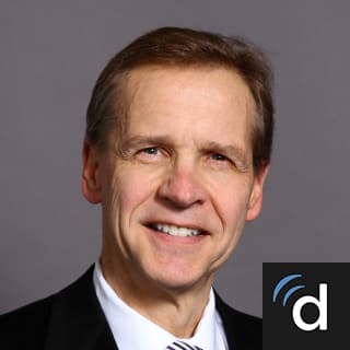Myron Pozniak, MD