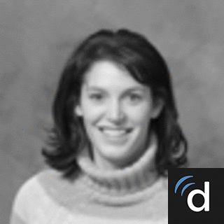 Renee Krusniak, DO