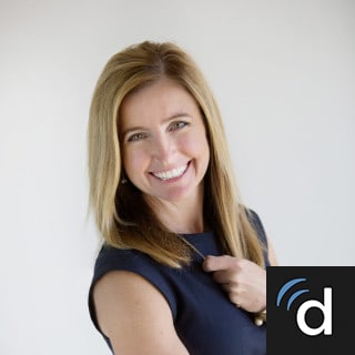 Anne Doll-Pollard, MD