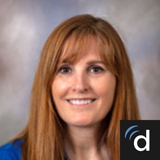 Sally Baird, Family Nurse Practitioner, Hudson, NC