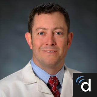 Derek Donegan, MD