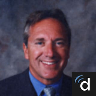 Fred Duboe, MD