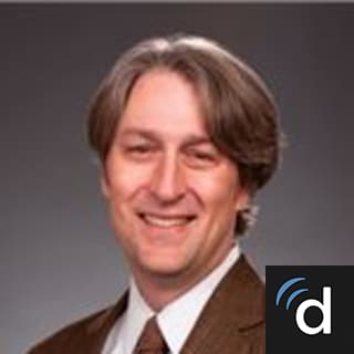 Mark Pardoe, MD