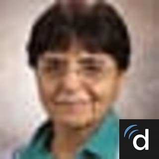 Chandra Gehi, MD