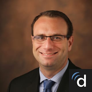 Dario Englot, MD