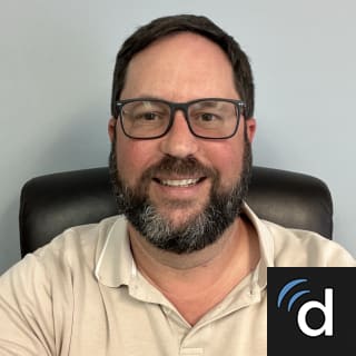 David Zambo, DO