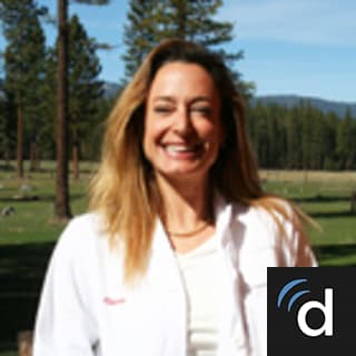 Wendy Flapan, DO