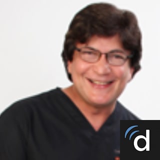 Carlos Portocarrero, MD, Plastic Surgery, San Juan, PR