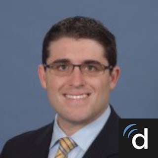 Jeffrey Peretz, MD, Orthopaedic Surgery, Atlanta, GA