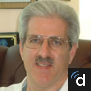 Thomas Vazzana, MD