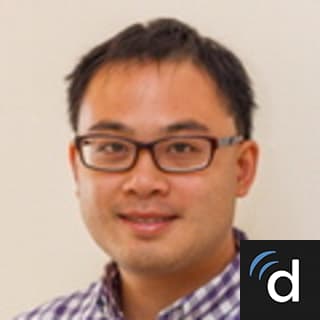 Peter Chai, MD, Emergency Medicine, Worcester, MA