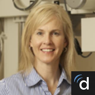 Debra McCaul, MD