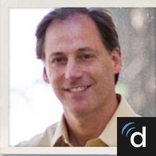 Bradly Jacobs, MD