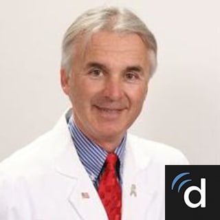 W. Thomas Gutowski III, MD