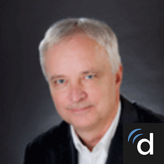 Mark Sauer, MD