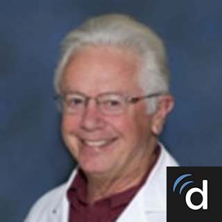Bill Joswig, MD, Cardiology, Poway, CA