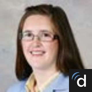 Marte Deppermann, MD, Pediatrics, Peoria, IL