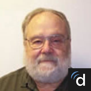 James Moermond Jr., MD