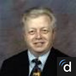 Kerry Crone, MD
