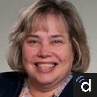 Christine Ternand, MD