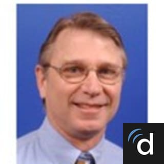 Blane McCoy, MD