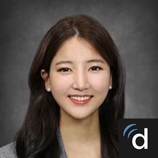 Sunyoung Kim, MD, General Surgery, Des Moines, IA