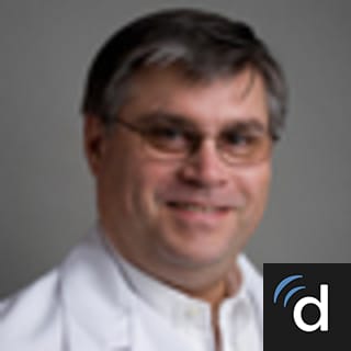 Roger Gonda Jr., MD