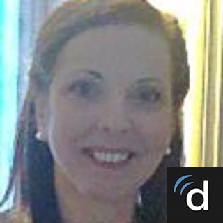 Adriana Cordal, MD