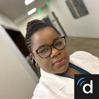 Adaobi Onyejiaka