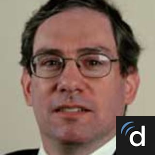 Todd Hillman, MD