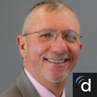 Richard Kopecky, MD