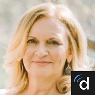 Dorothy Ferraro