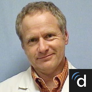 Danny Fischer, MD
