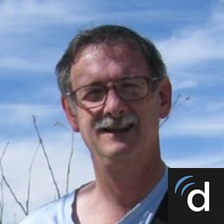 Richard Dasheiff, MD