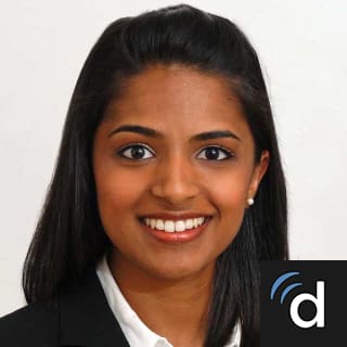 Anunita Khasgiwala, MD, Radiology, East Syracuse, NY
