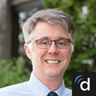 Ronald Ste.Marie, MD