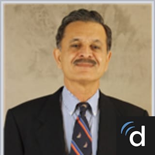 Ishtiaque Bangash, MD, Pediatrics, Madera, CA