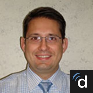 Bradley Aymen, DO, Neurology, Farmington Hills, MI