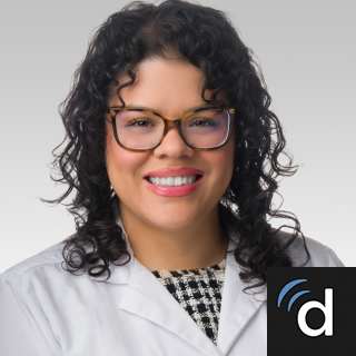 Perla (Castro) Flores, Family Nurse Practitioner, Chicago, IL