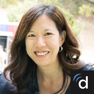 Irene Chen, MD